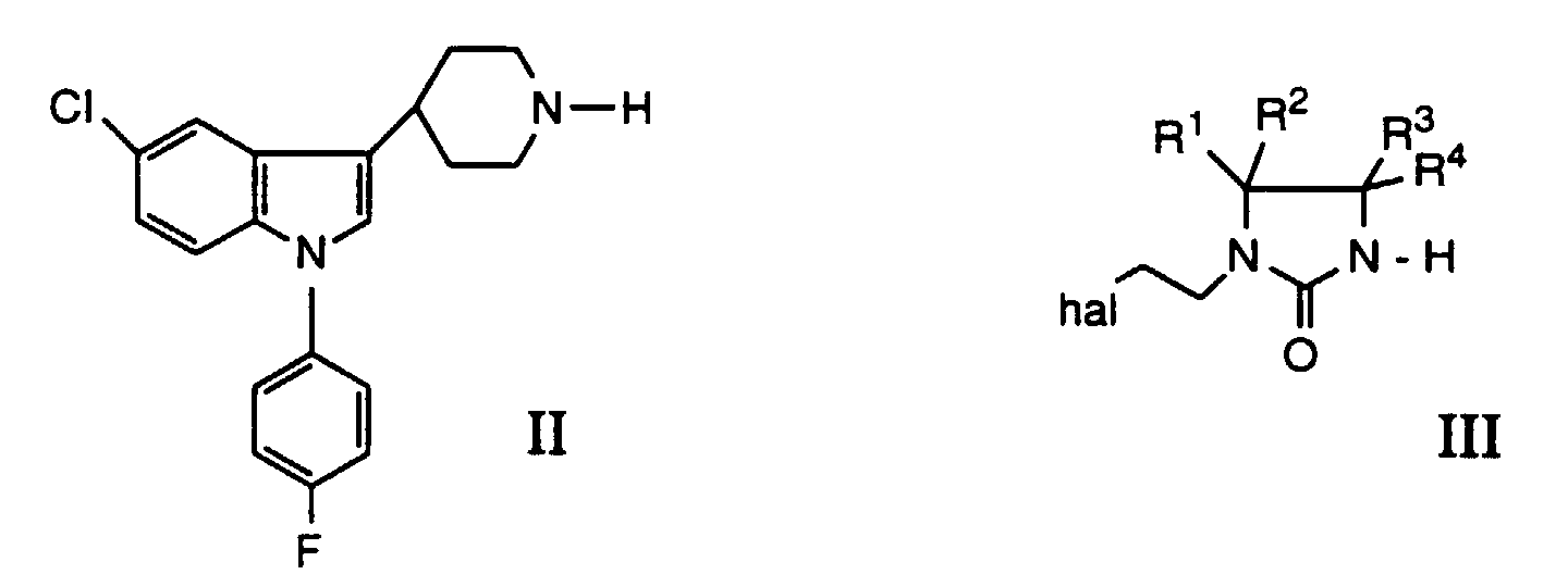 Figure 00050001