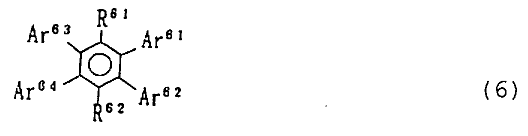 Figure 00170004