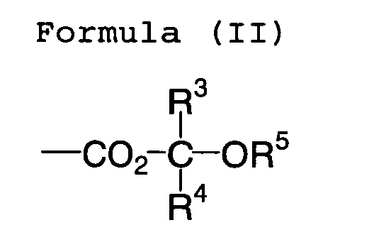 Figure 01050001