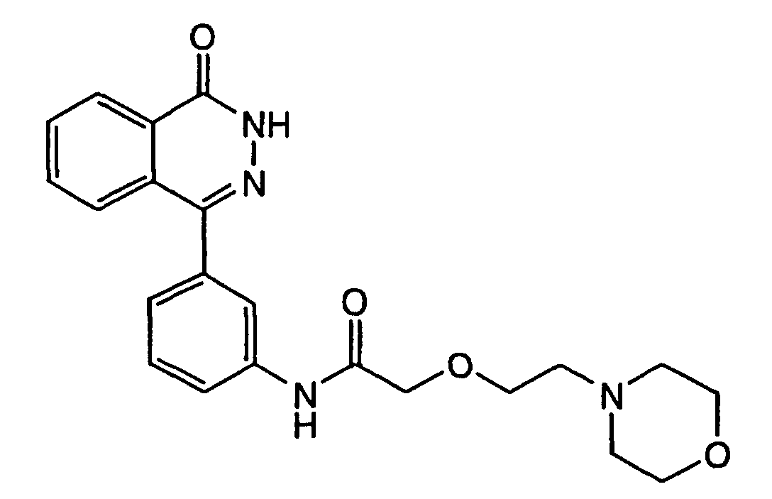 Figure 02590002