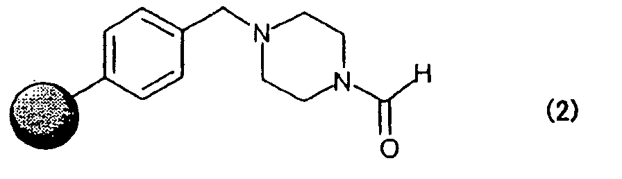 Figure 00110003