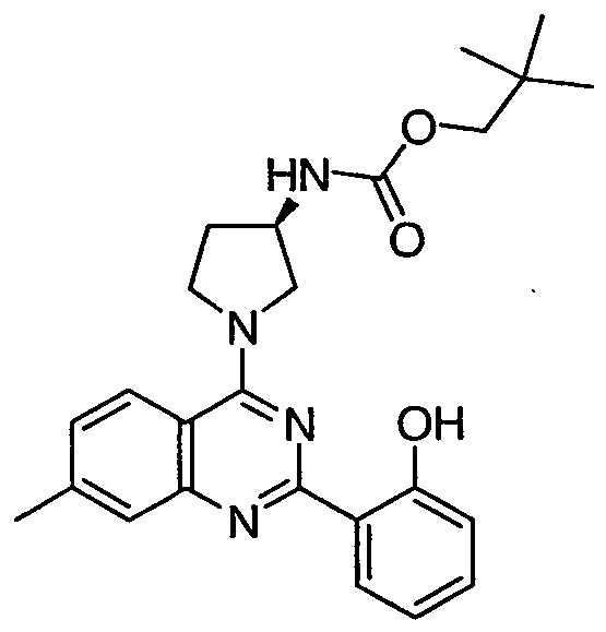 Figure imgb0098