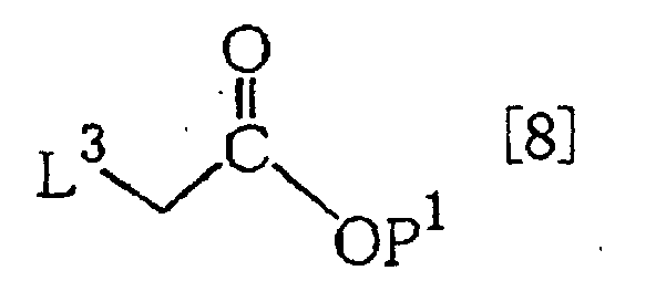 Figure 00470003