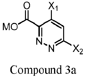 Figure imgb0005