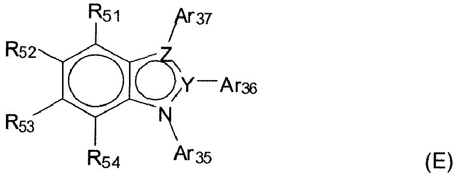 Figure imgb0074