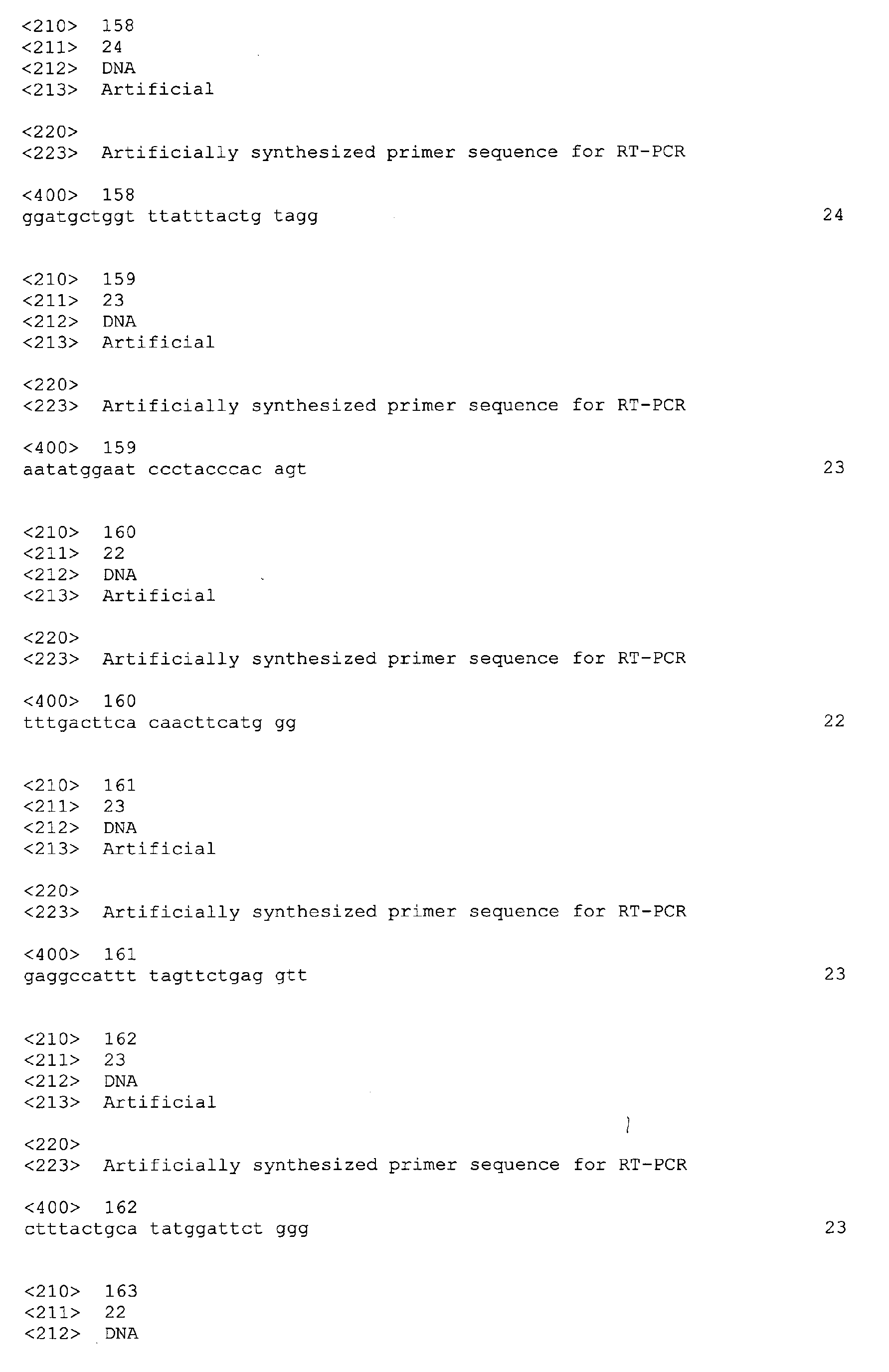 Figure imgb0144