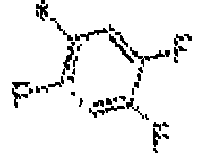 Figure imgb0083