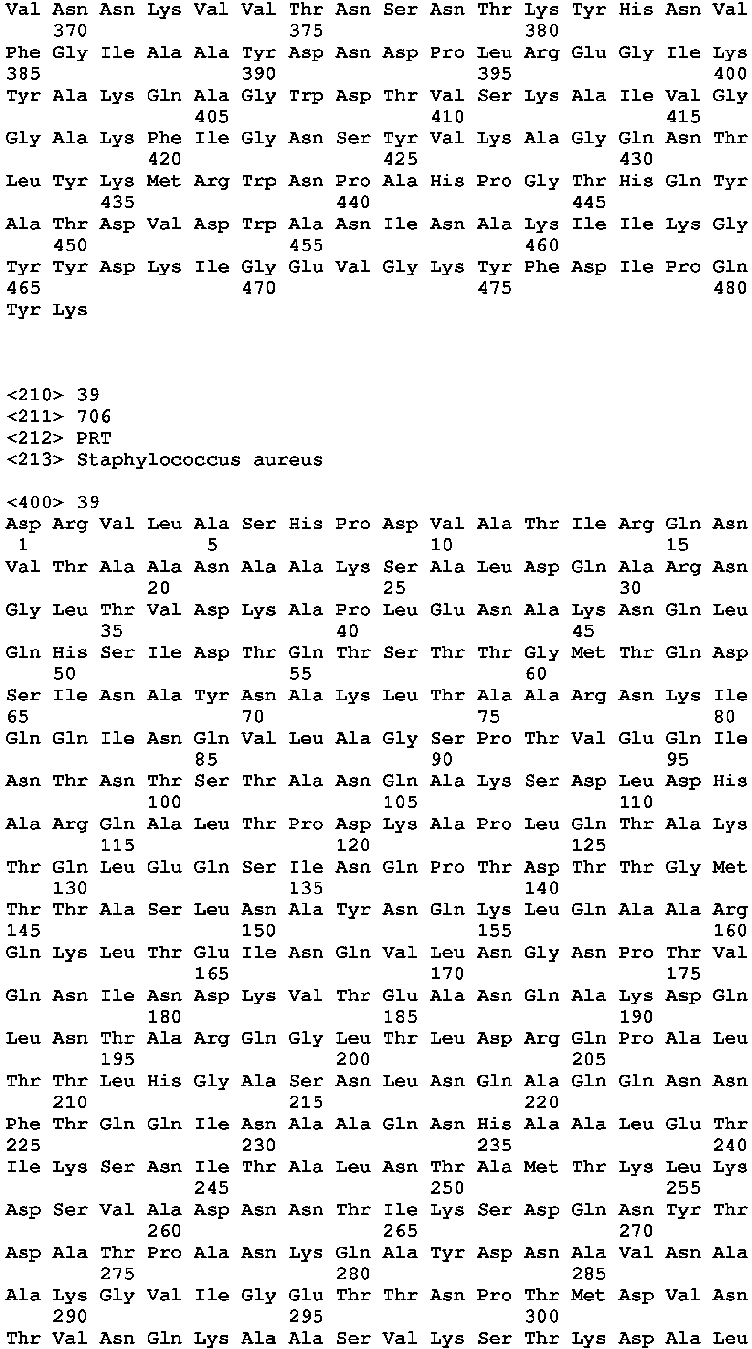 Figure imgb0098