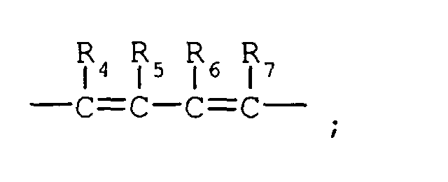 Figure 00310001