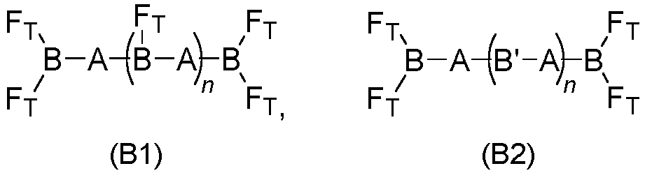 Figure imgb0015