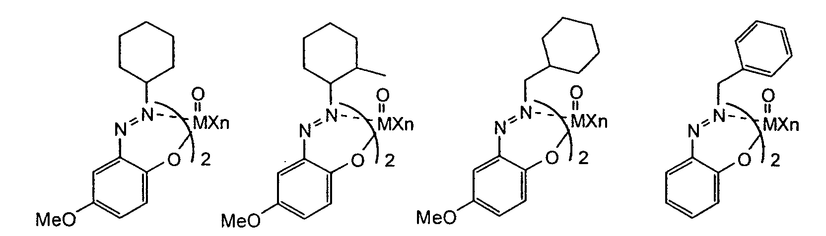 Figure 00760002