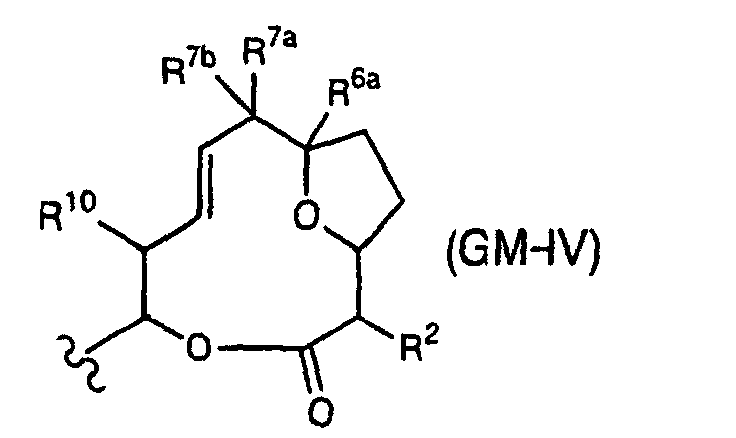 Figure 00180002