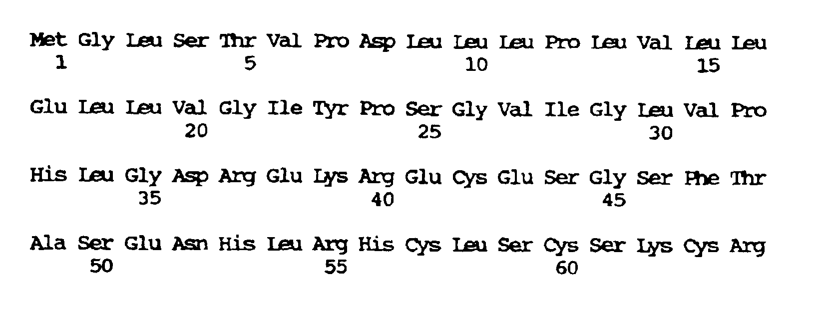Figure 00370002