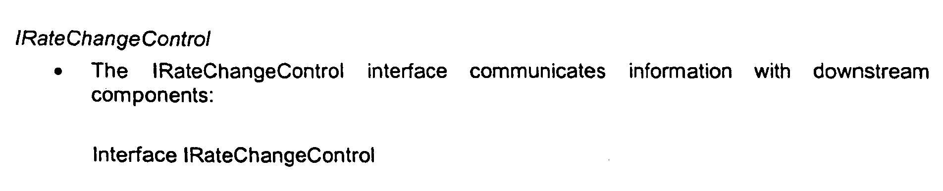 Figure 00410002