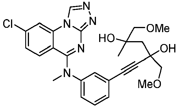 Figure imgb2049