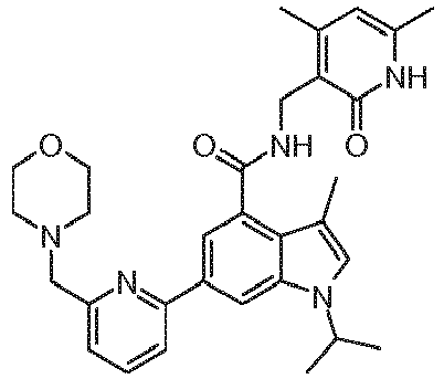 Figure imgb0203