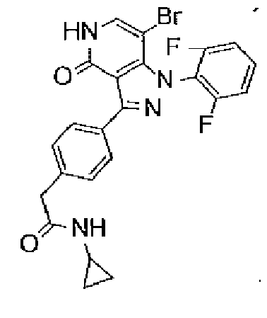 Figure imgb0232