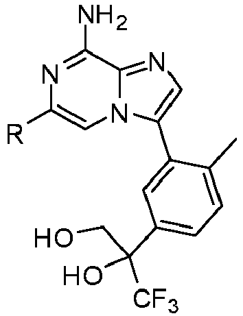 Figure imgb0210