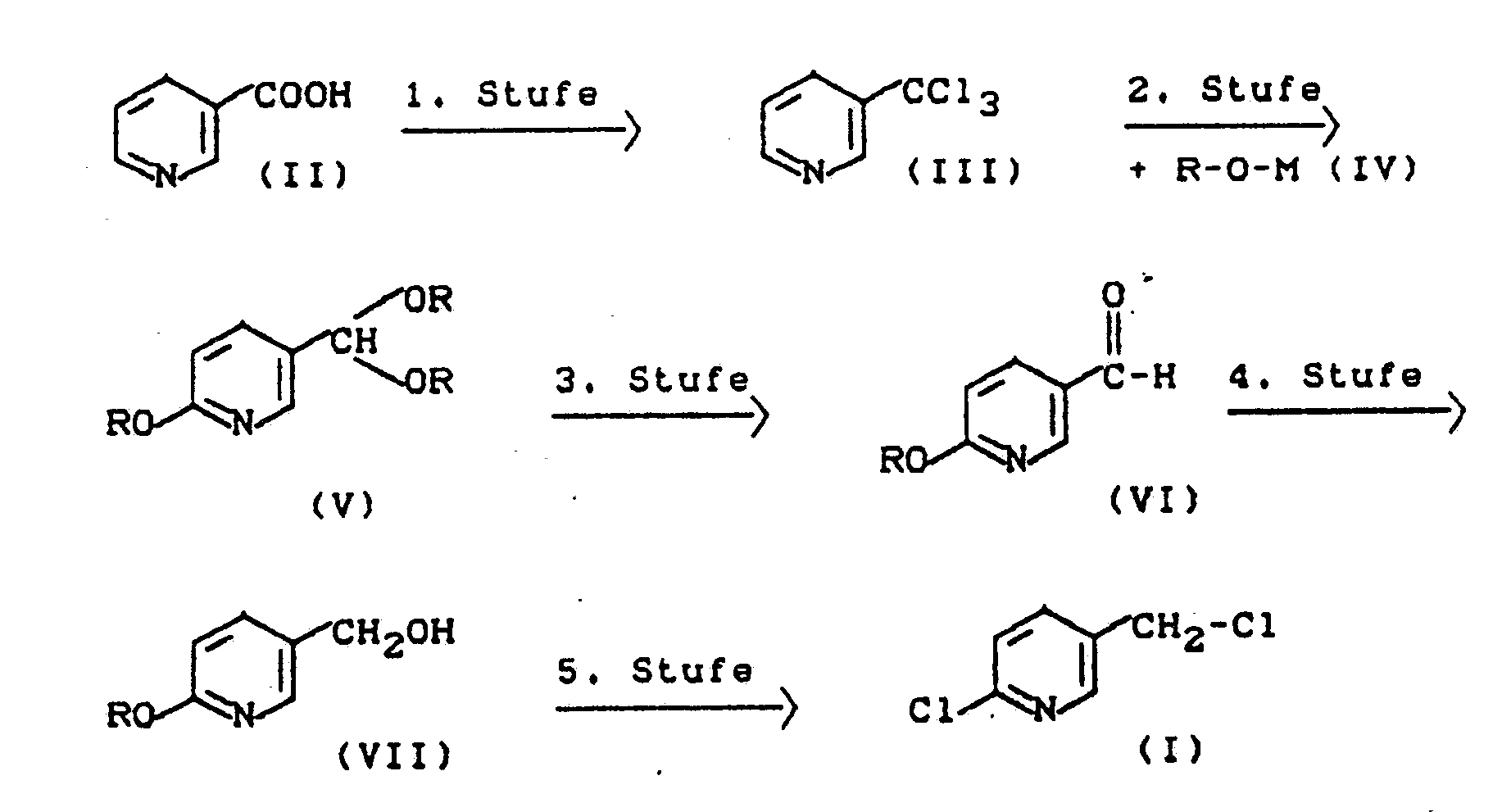 Figure imga0001