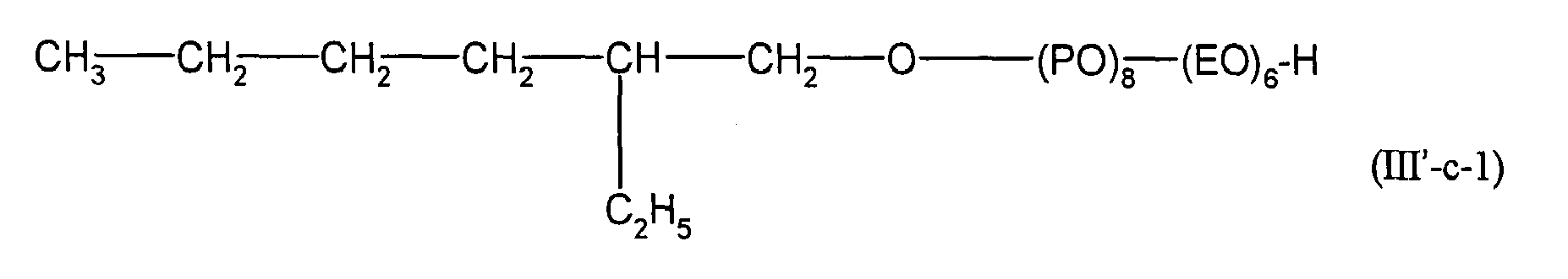 Figure imgb0077