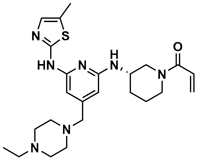 Figure pat00117