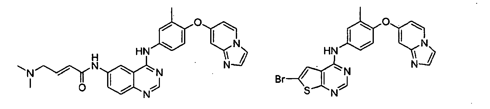 Figure imgb0431