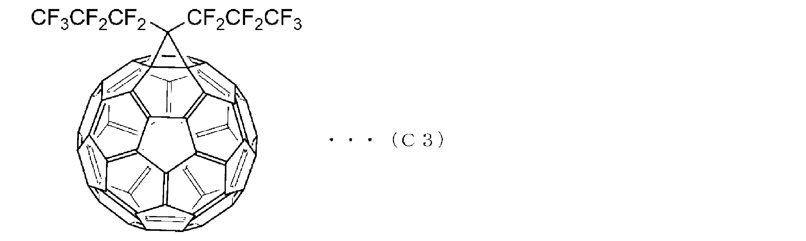 Figure JPOXMLDOC01-appb-C000010