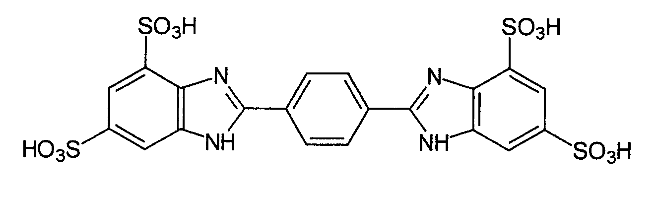 Figure 00330002