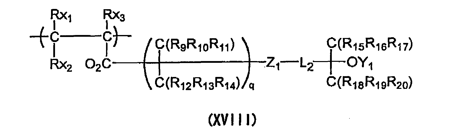 Figure 00300001