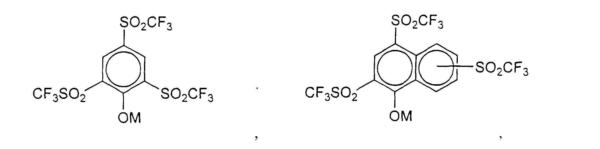 Figure 00150003