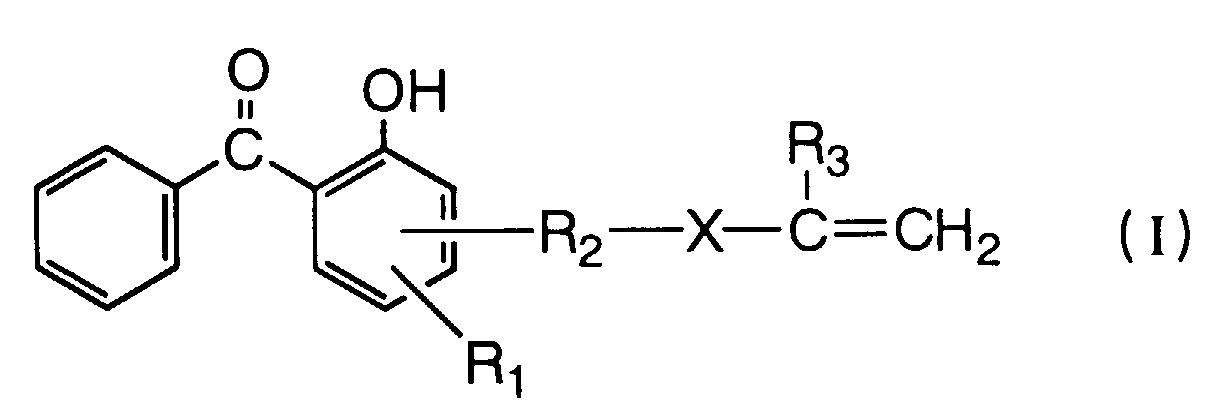 Figure 00060001