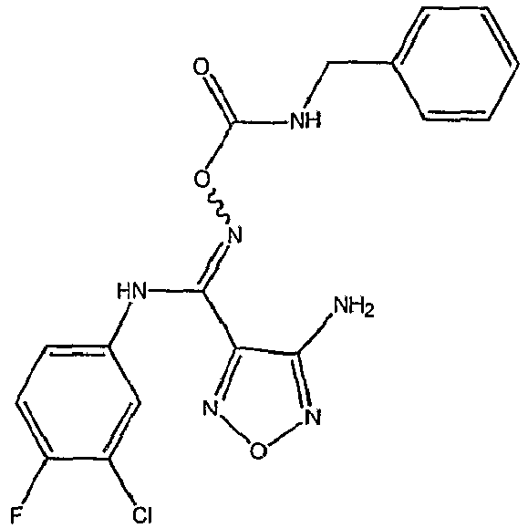 Figure imgb0109