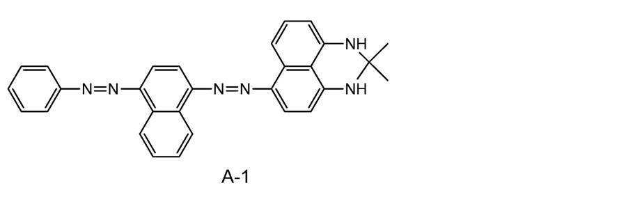 Figure JPOXMLDOC01-appb-C000005