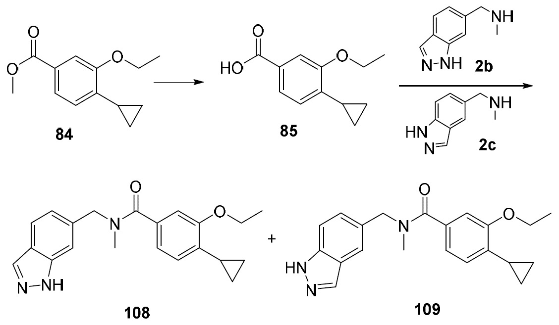 Figure 02_image322