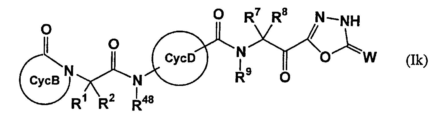 Figure 00510002