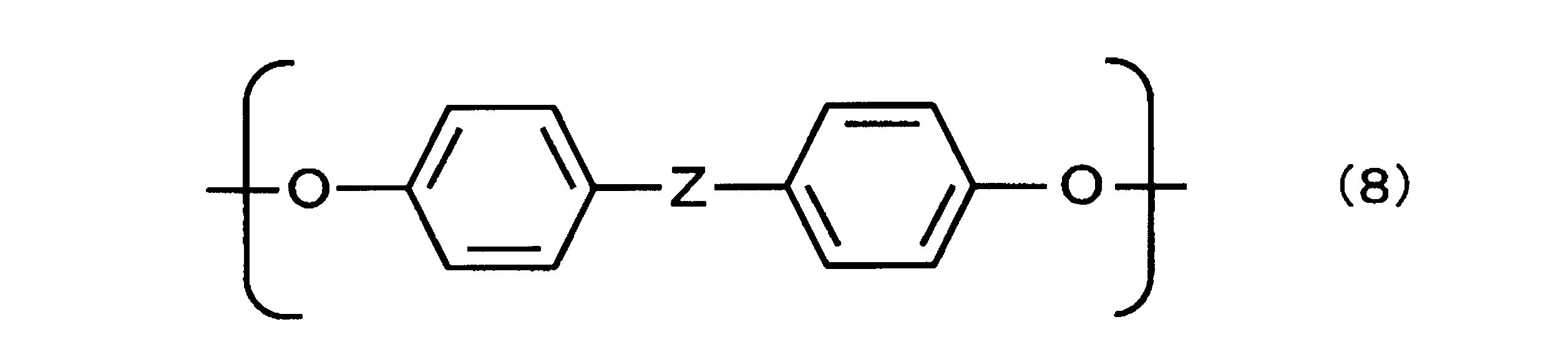 Figure JPOXMLDOC01-appb-C000008
