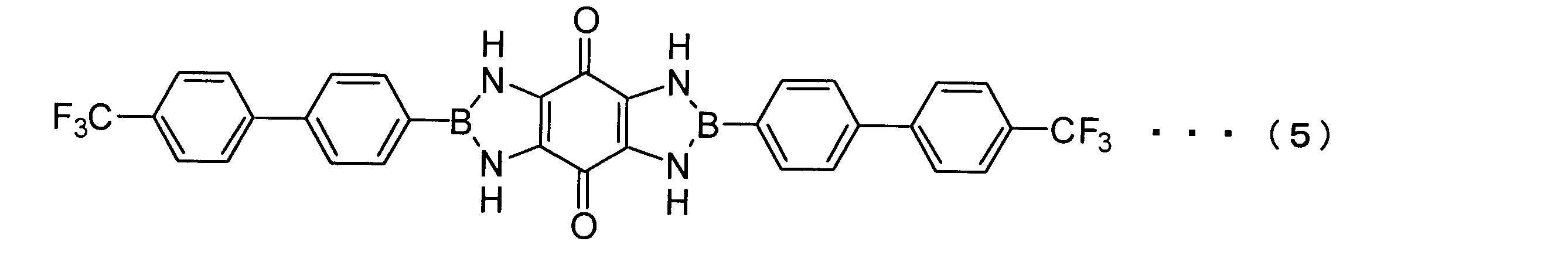 Figure JPOXMLDOC01-appb-C000015