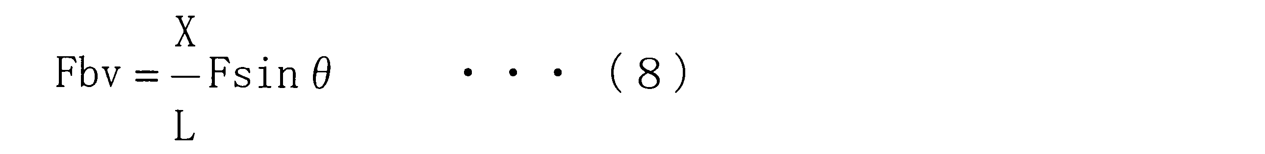 Figure JPOXMLDOC01-appb-M000004