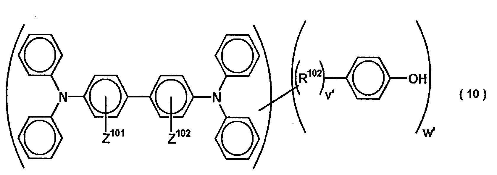 Figure 01510001