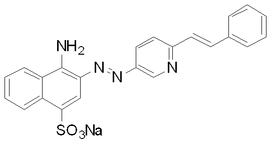 Figure JPOXMLDOC01-appb-C000066
