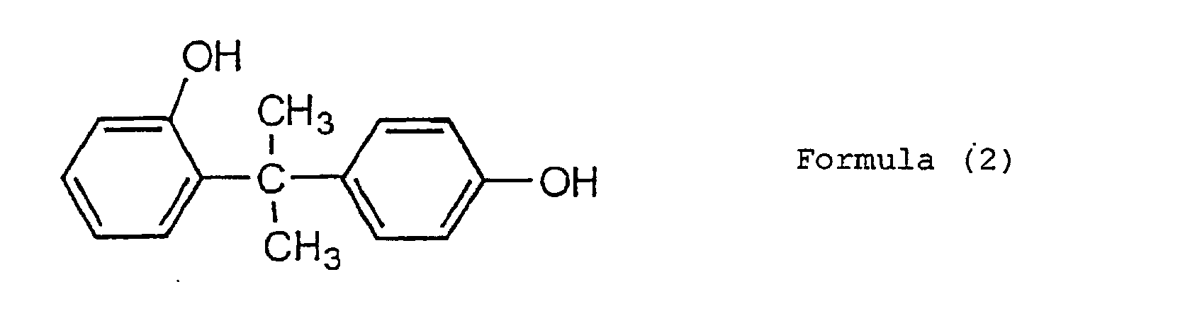 Figure 00080001