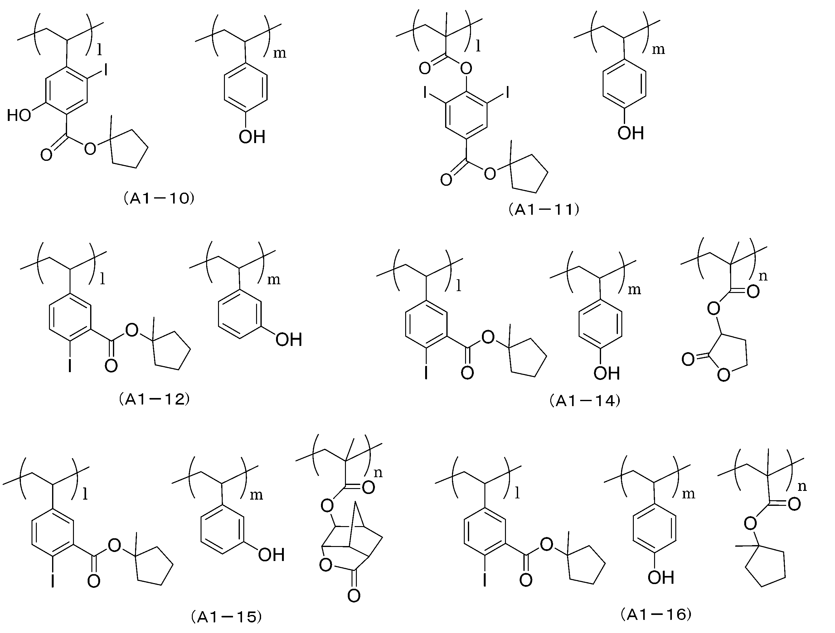 Figure JPOXMLDOC01-appb-C000107