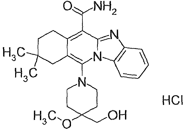 Figure imgb0072