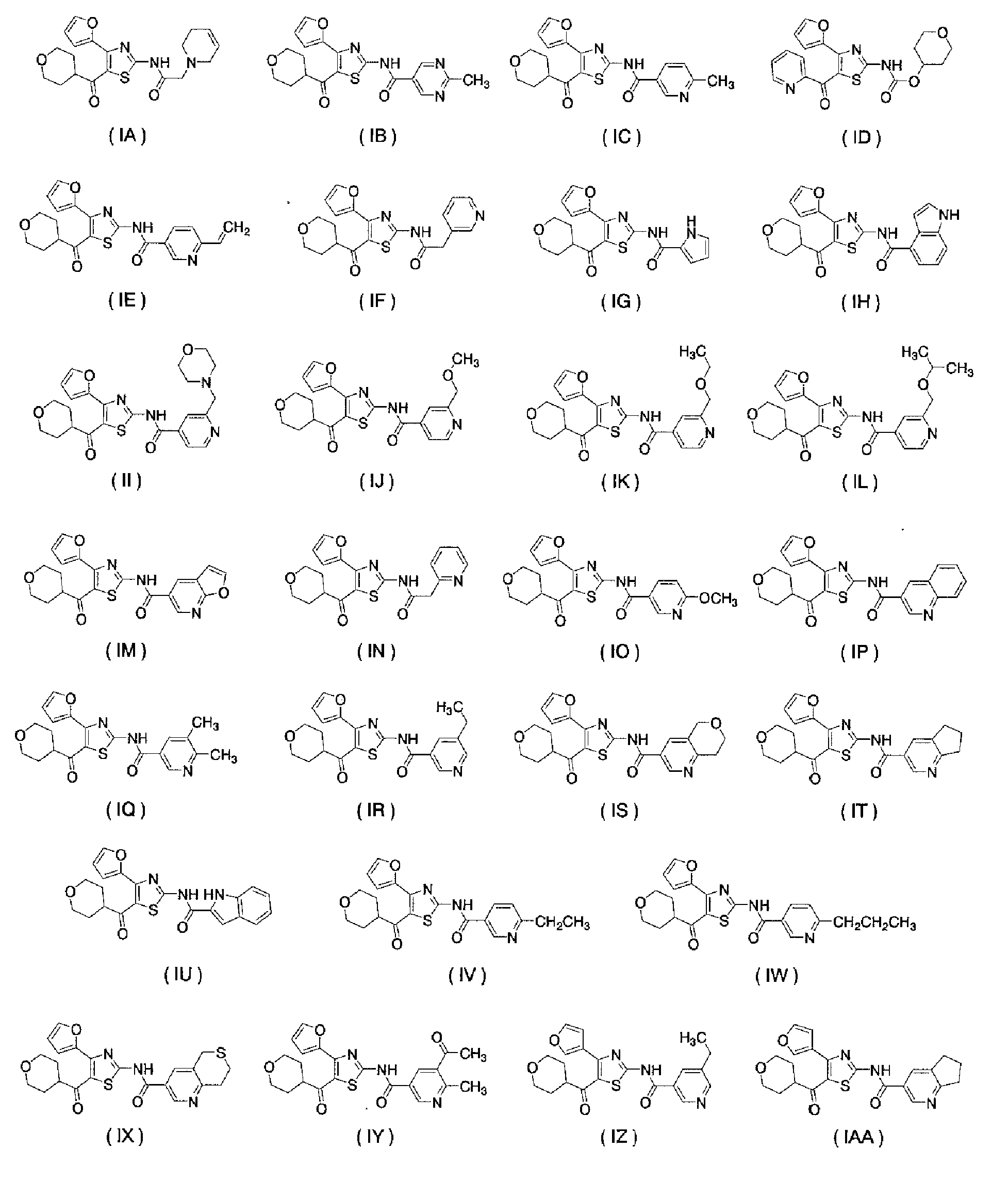 Figure JPOXMLDOC01-appb-C000006