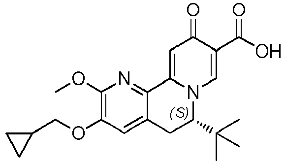 Figure imgb0240