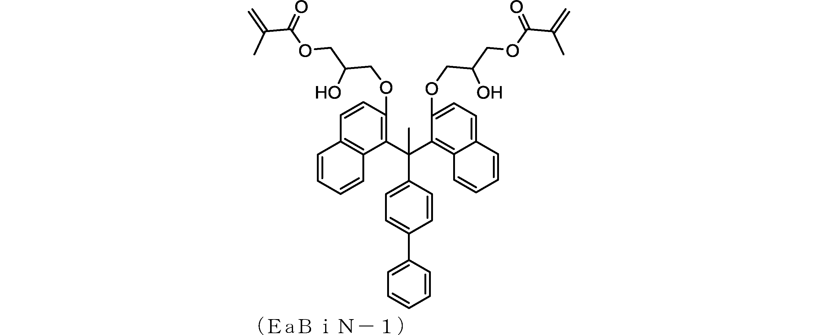 Figure JPOXMLDOC01-appb-C000502