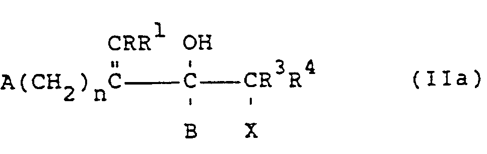Figure imgb0155