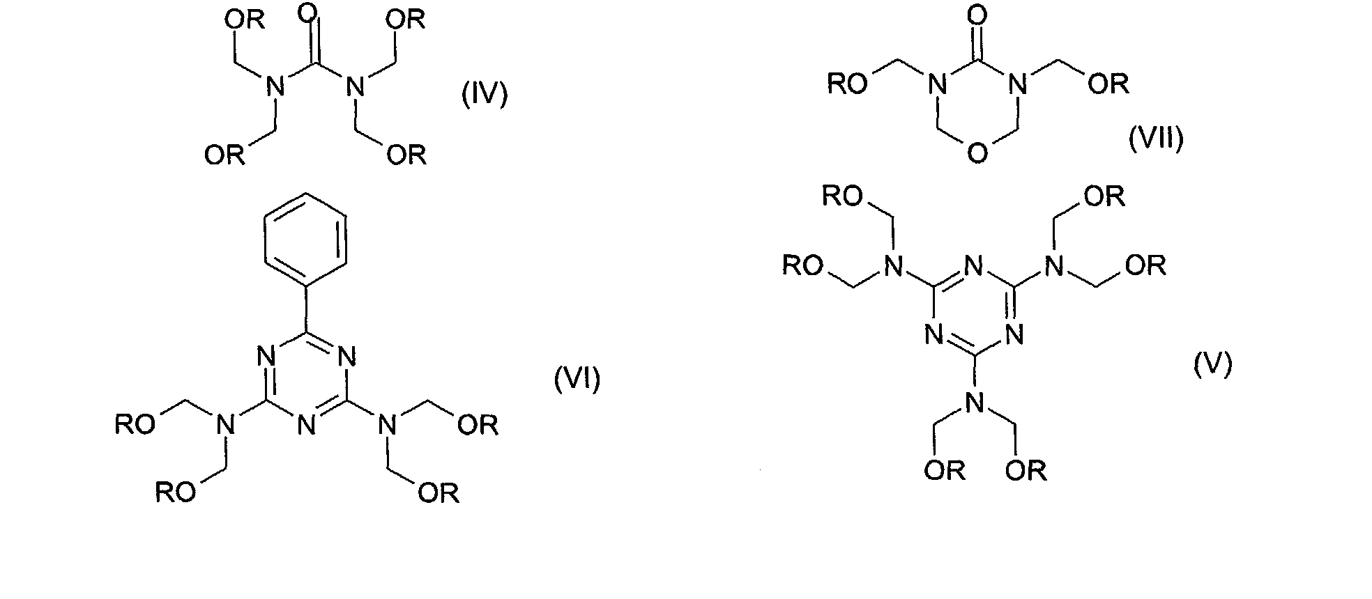 Figure 00050003