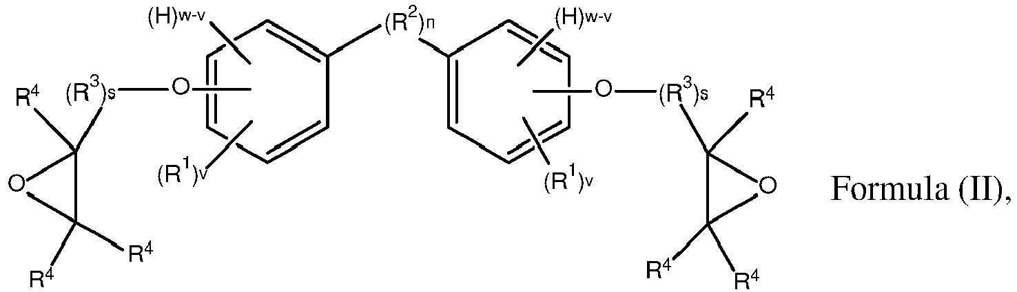 Figure imgb0034