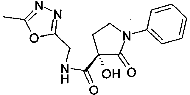 Figure imgb0455